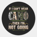 Search for bow hunting stickers Whitetail