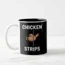 Search for strips mugs Funny
