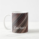 Search for brown coffee mugs Masculine