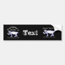 Search for mental bumper stickers Anxiety