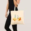 Search for bubble bags For kids