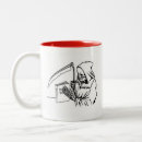 Search for skeleton joke mugs Jokes