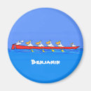 Search for rowing magnets Funny