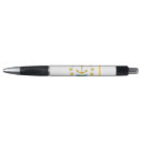 Search for construct office supplies For kids