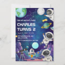 Search for shooting star invitations Astronaut