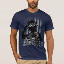 Search for proud army dad tshirts America