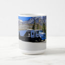 Search for freight truck mugs For him