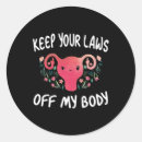 Search for utes stickers Aesthetic