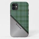 Search for curry iphone cases Currie