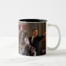 Search for president obama souvenirs mugs Collectibles