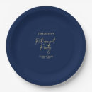 Search for happy retirement plates Modern