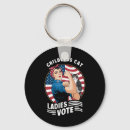 Search for rosie the riveter key rings Political