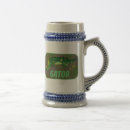 Search for gator mugs Reptiles