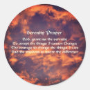 Search for word cloud stickers Inspirational