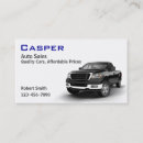 Search for pickup truck business cards Repair