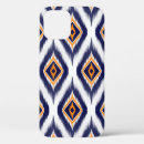 Search for ma iphone cases Background