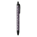 Search for pentacle office supplies Magic