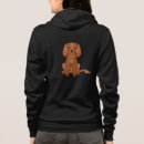 Search for cavalier king charles spaniel hoodies Pet