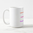 Search for funny car mugs Garage