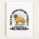 Search for halloween planners Halloweencostumes