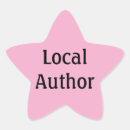 Search for local stickers Pink