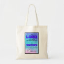 Search for biblical accessories Inspirational