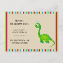 Search for t rex birthday cards Prehistoric