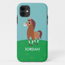 Search for mares iphone cases Gallop