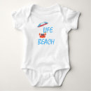 Search for umbrella baby clothes Funny