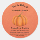 Search for spice jar labels Thanksgiving
