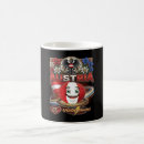 Search for austria mugs Soccer