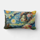Search for geisha cushions Oriental