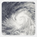 Search for western pacific stickers Ocean