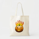 Search for haloween bags Trick or treat