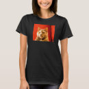 Search for suspicious tshirts Meme