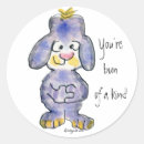 Search for one kind gift wrap Cute