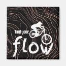 Search for mtb magnets Bike