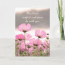 Search for death remembrance cards Grief