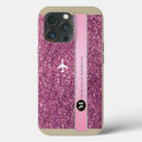 Search for airplane iphone cases Simple