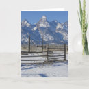 Search for ranches cards Wyoming