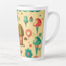 Search for kids design mugs Cute