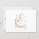 Search for witchy postcards Mystical