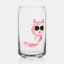 Search for sassy quote mugs White lotus tanya quote