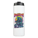 Search for halloween witch mugs Moon