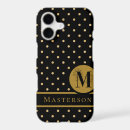 Search for letter r iphone cases Trendy