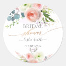 Search for bridal shower invitations Pink