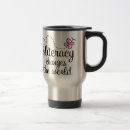 Search for literacy mugs Book lover