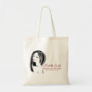 Search for eyelash bags Beauty salon
