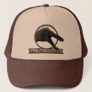 Search for dinosaur hats Spinosaurus