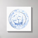 Search for ship canvas prints Studio